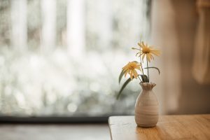 The Magic of Indian Handcrafted Décor: Bringing Art Into Everyday Living