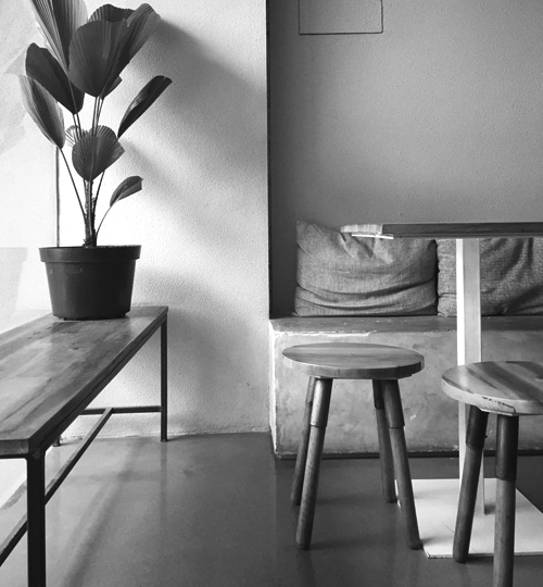 Home Decor Services In India