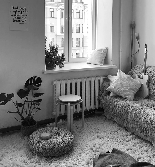 Home Decor Services In India