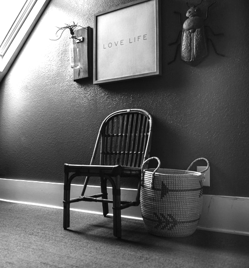 Home Decor Services In India